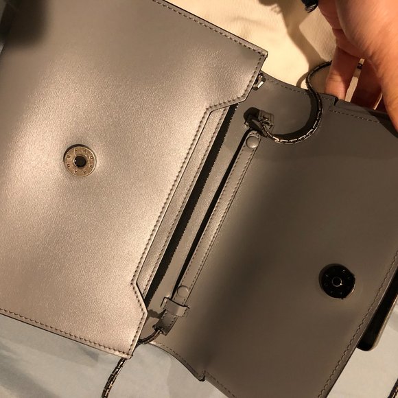 SOLD!!!!BOYY WOC - Picture 6 of 10